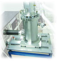 dvpNCIX^bg