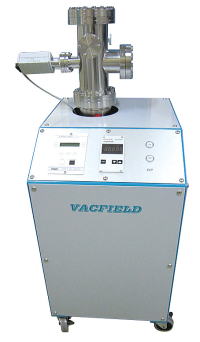VFT-215BR ^rCu